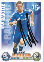 Ivan Rakitic  MA 1461