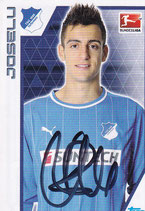 Joselu  TO 830
