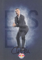 Christof Elser  10455