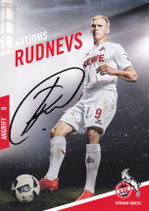 Artjoms Rudnevs  2879