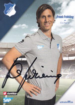 Frank Fröhling  7418