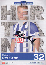 Fabian Holland  5704
