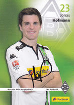 Jonas Hofmann  6286