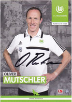 Oliver Mutschler  5320