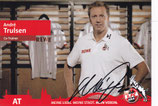 Andre Trulsen  2651
