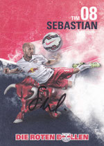 Tim Sebastian  5214