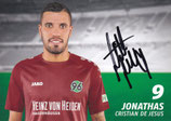 Jonathas Cristian de Jesus  5109