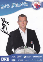 Dirk Heinrichs  9002
