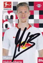 Marcel Halstenberg  TO  4743