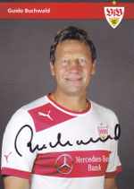 Guido Buchwald  3065