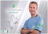 Peter Gagelmann  9540