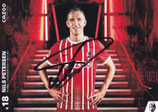 Nils Petersen  6902