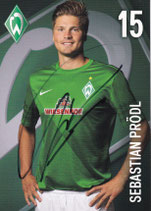 Sebastian Prödl  6694