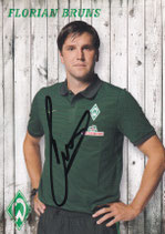 Florian Bruns  6637