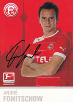 Andre Fomitschow  8547