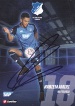 Nadiem Amiri  7470