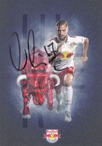 Andreas Ulmer  10407