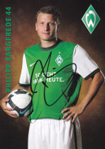 Philipp Bargfrede  6627