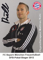 Matthias Rühl  8926