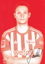 Paul Jaeckel   10731