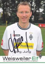 Jörg Jung  6222
