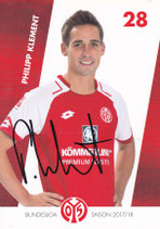 Philipp Klement  7801