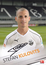 Stefan Kulovits   2403