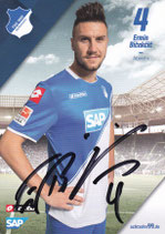 Ermin Bicakcic  7416