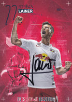 Stefan Lainer  10480