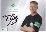 Tobias Welz  9547