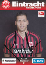 Karim Matmour  5934