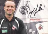 Dirk Lottner  2839