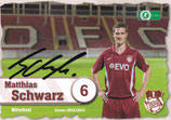 Matthias Schwarz  1122
