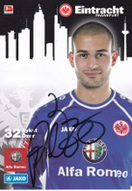 Aykut Özer  5907