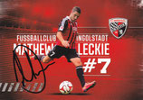 Mathew Leckie  4222