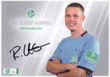 Dr. Robert Kampka  9536