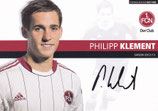 Philipp Klement  8285
