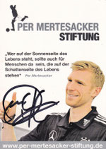 Per Mertesacker  9201