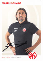 Martin Schmidt  7990