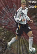 Marcell Jansen   TK  004
