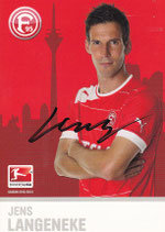 Jens Langeneke  8569