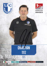 Christian Titz  4111