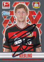 Stefan Kießling  TO  2620