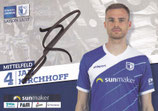 Jan Kirchhoff  4101