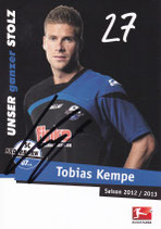 Tobias Kempe  5028