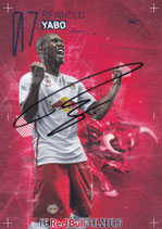 Reinhold Yabo   10525