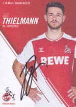 Jan Thielmann  2762