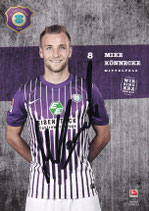 Mike Könnecke  4333