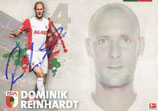 Dominik Reinhardt  3415