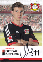 Stefan Kießling  7173